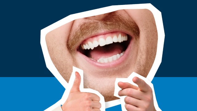 Header Versicherungstyp