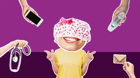 Krankenhauszusatzversicherung