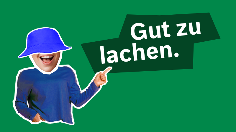 Regenschirm