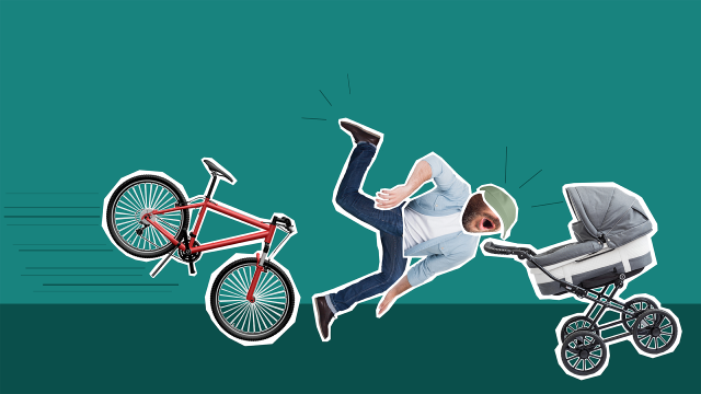 Haftpflichtversicherung