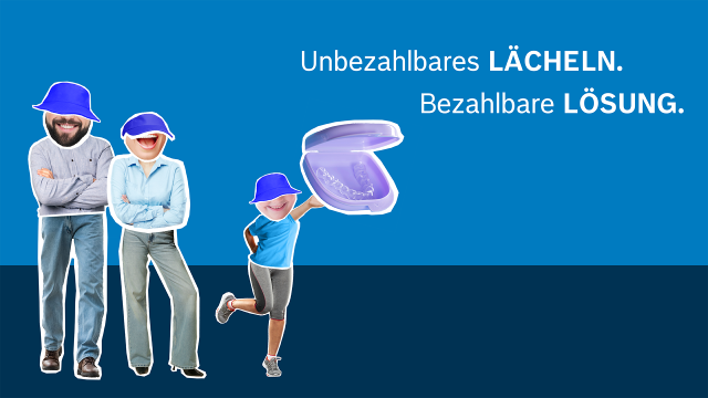 Bild wird noch ersetzt