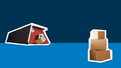 Stärker als Starkregen