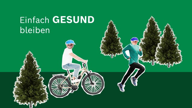 Zusatzschutz