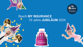 Jubi
