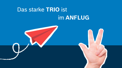 Trio