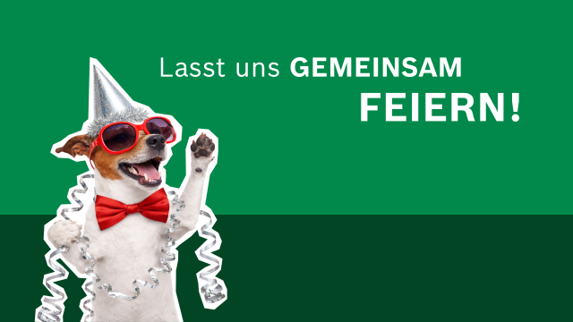 Knacke das erste Rätsel