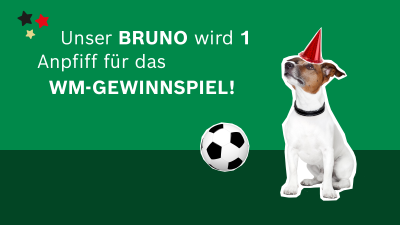 gewinnspiel