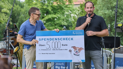 gewinnspiel